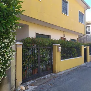 Casa vacanze La Piombara, Carrara