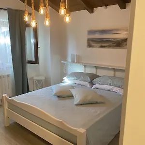 Casa vacanze Ca Lubella, Carrara