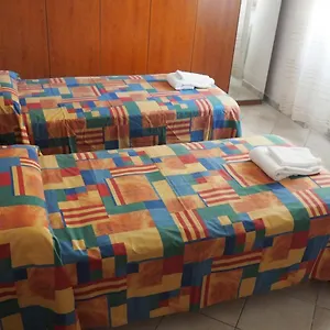 Appartamento Casa Morè Marina, Carrara