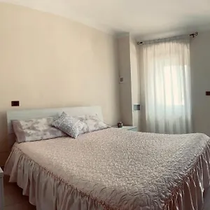 Casa vacanze Casa Vacanze, Carrara
