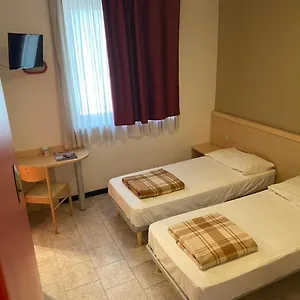 Mazzini Lido di Jesolo
