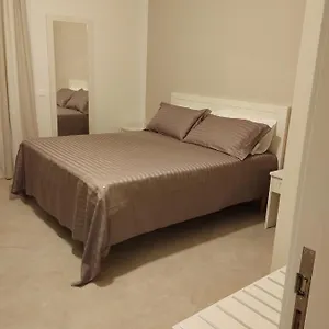 La Lampara Carrara