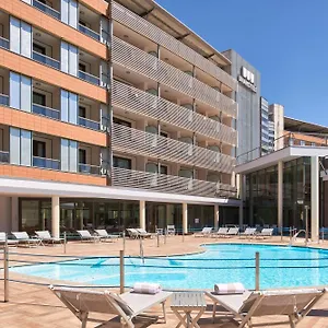 Unahotels Varese