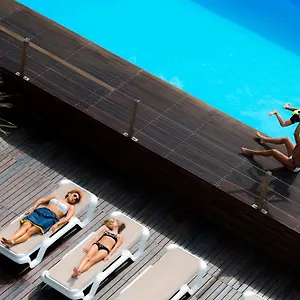 Lido Europa Riccione