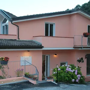La Marmifera Carrara