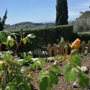 Casa vacanze Da Adria Al Corvenale - Casa Vacanze -, Carrara